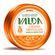 672866---bala-valda-vitamina-c-50gr-canonne-2