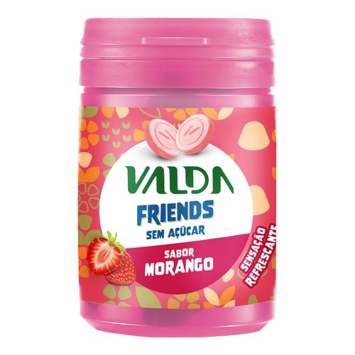 825646---pastilhas-valda-friends-morango-zero-acucar-50g-1 825646---pastilhas-valda-friends-morango-zero-acucar-50g-1