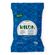 869783---pastilha-valda-extraforte-mentol-eucaliptol-timol-zero-acucar-12g-1
