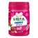 870013---pastilha-valda-friends-ice-cherry-zero-acucar-50g-1