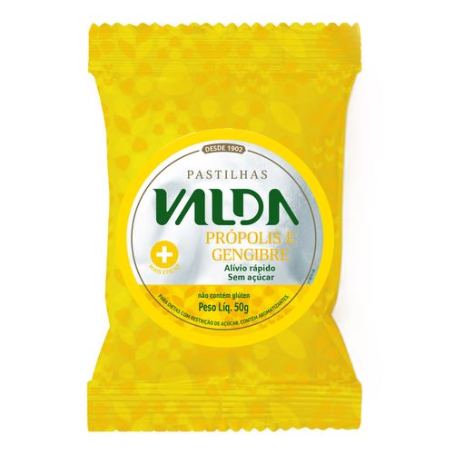 870056---pastilha-valda-mais-propolis-e-gengibre-zero-acucar-12g-1