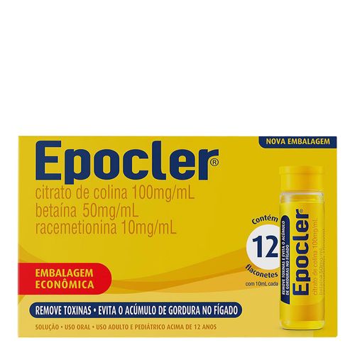 6181---Epocler-Sabor-Abacaxi-12-Flaconetes-10ml-1 6181---Epocler-Sabor-Abacaxi-12-Flaconetes-10ml-1