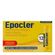 6181---Epocler-Sabor-Abacaxi-12-Flaconetes-10ml-1