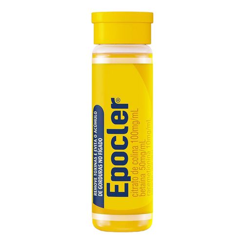 96695---Epocler-Sabor-Abacaxi-10ml-1 96695---Epocler-Sabor-Abacaxi-10ml-1