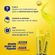 96695---Epocler-Sabor-Abacaxi-10ml-2