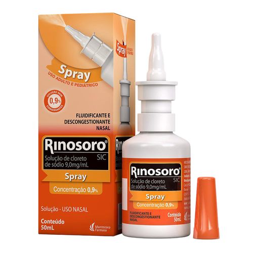 152684---Rinosoro-Solucao-Nasal-0-9--50ml-1