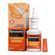 152684---Rinosoro-Solucao-Nasal-0-9--50ml-1