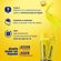 504793---Epocler-Sabor-Abacaxi-6-Flaconetes-10ml-2