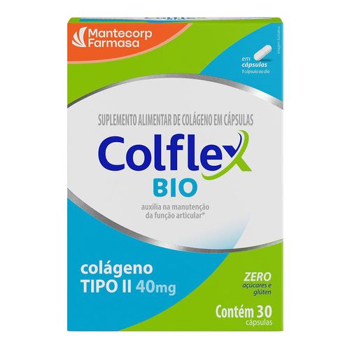 666114---Colageno-Colflex-Bio-Tipo-II-30-Capsulas-1