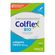 666114---Colageno-Colflex-Bio-Tipo-II-30-Capsulas-1