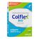 666114---Colageno-Colflex-Bio-Tipo-II-30-Capsulas-2