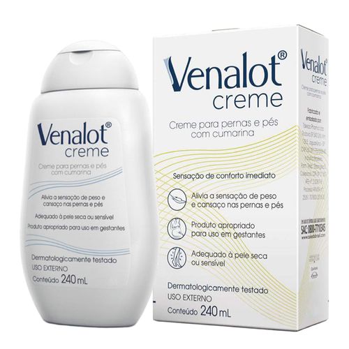 682047---Venalot-Creme-Para-Pernas-E-Pes-Com-240Ml-1 682047---Venalot-Creme-Para-Pernas-E-Pes-Com-240Ml-1