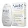 682047---Venalot-Creme-Para-Pernas-E-Pes-Com-240Ml-1