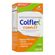 694150---Colageno-Colflex-Complet-Tipo-II---Calcio---Magnesio---Vitamina-D--60-Comprimidos-2