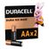 91090---pilha-duracell-pequena-aa-com-2-unidades-