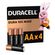 209015---pilha-alcalina-duracell-aa-pequena-4-unidades-