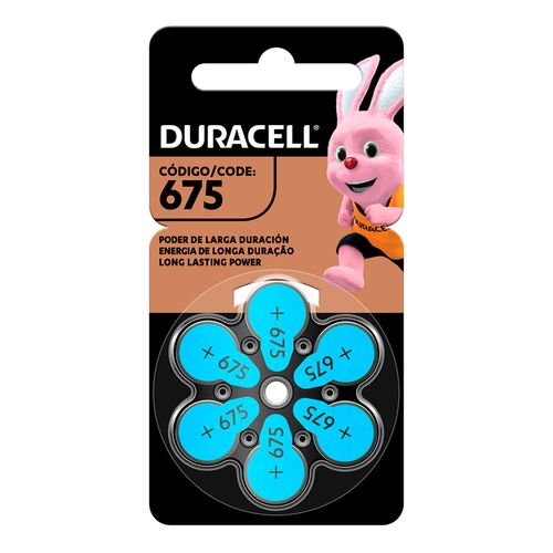 701823---pilha-auditiva-duracell-675--6-unidades-