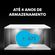 701823---pilha-auditiva-duracell-675--6-unidades-3