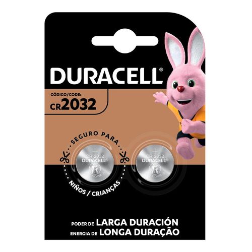 726869---Pilha-Moeda-Duracell-2032BR-2-Unidades-1 726869---Pilha-Moeda-Duracell-2032BR-2-Unidades-1