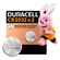 726869---pilha-moeda-duracell-2032br-2-unidades-