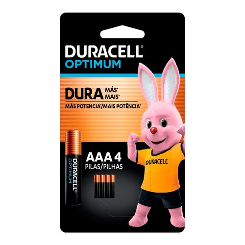 902527---Pilhas-Duracell-Optimum-AAA-4-4-Unidades-1 902527---Pilhas-Duracell-Optimum-AAA-4-4-Unidades-1