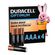 902527---pilhas-duracell-optimum-aaa-4-4-unidades-