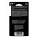 902527---Pilhas-Duracell-Optimum-AAA-4-4-Unidades-2