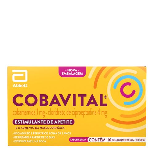 95222---Cobavital-Abbott-16-Comprimidos-1 95222---Cobavital-Abbott-16-Comprimidos-1