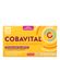 95222---Cobavital-Abbott-16-Comprimidos-1