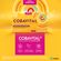95222---Cobavital-Abbott-16-Comprimidos-2