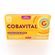 95222---Cobavital-Abbott-16-Comprimidos-3