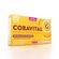 95222---Cobavital-Abbott-16-Comprimidos-4
