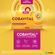 885533---Estimulante-de-Apetite-Cobavital-1mg-Cereja-30-Microcomprimidos-2
