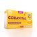 885533---Estimulante-de-Apetite-Cobavital-1mg-Cereja-30-Microcomprimidos-4