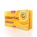 885533---Estimulante-de-Apetite-Cobavital-1mg-Cereja-30-Microcomprimidos-5