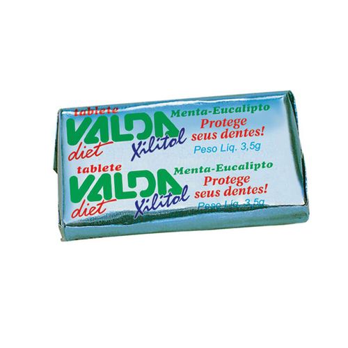 pastilha-valda-diet-menta-e-eucalipto-sem-acucar-Pacheco-288705 pastilha-valda-diet-menta-e-eucalipto-sem-acucar-Pacheco-288705