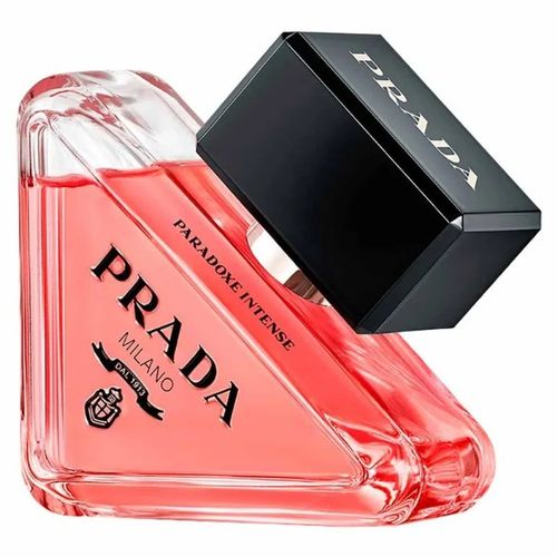 Prada Paradoxe Intense Eau de Parfum Refilável 50ml