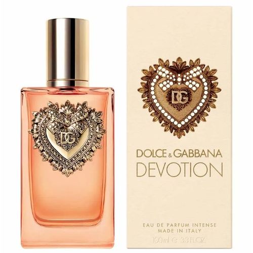 Devotion Dolce&Gabbana Eau de Parfum 100ml
