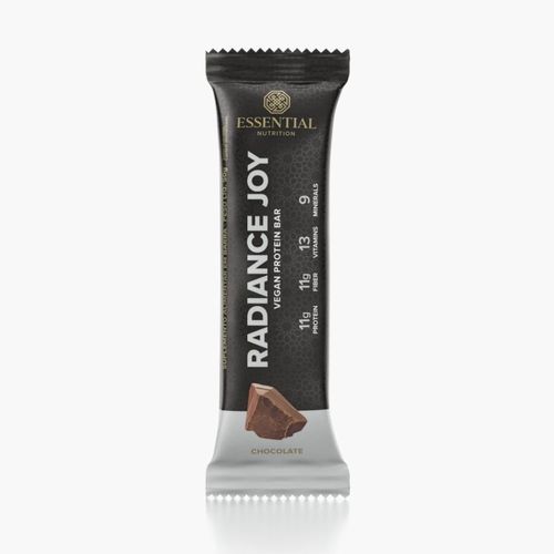 Radiance Joy Chocolate Essential Nutrition 50g