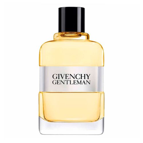 Givenchy Gentleman Eau de Toilette - Perfume Masculino 100ml 100ml Givenchy Gentleman Eau de Toilette - Perfume Masculino 100ml 100ml