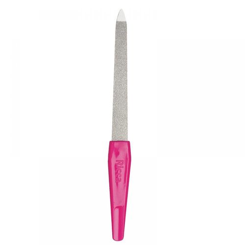 Ricca Lima Safira Média Ricca Lima Safira Média