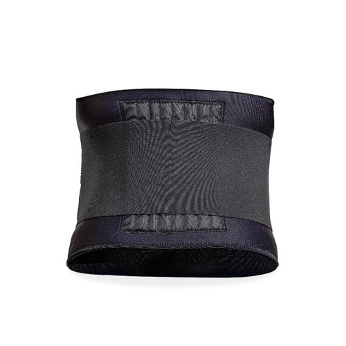 Cinta Lombar com Hastes Flexíveis Ortho Care Dellamed unico Cinta Lombar com Hastes Flexíveis Ortho Care Dellamed unico