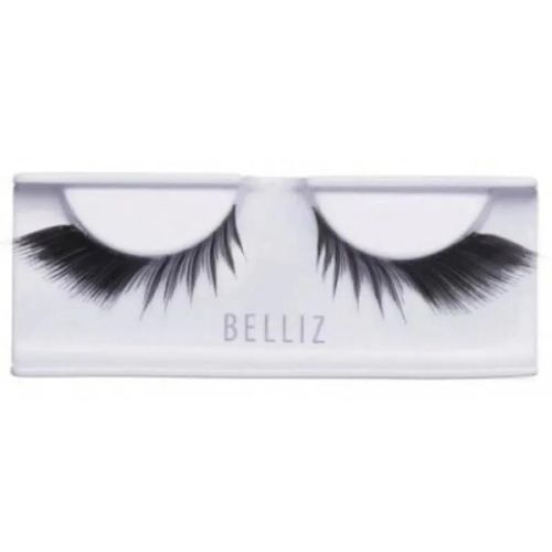 Cilios Belliz Glamour Sedução Cilios Belliz Glamour Sedução