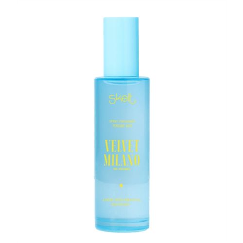 Body Splash Skelt Velvet Milano 100ml Body Splash Skelt Velvet Milano 100ml