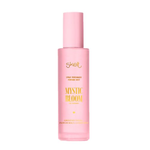 Body Splash Skelt Mystic Bloom 100ml Body Splash Skelt Mystic Bloom 100ml