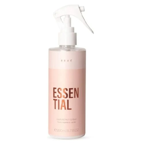 Braé Essential Hair Repair Spray 260ml