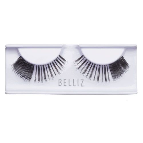 Cilios Belliz Glamour Volume