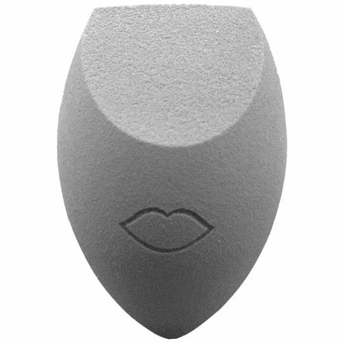 Boca Rosa Esponja de Maquiagem 1 unid.