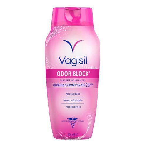 915742---Sabonete-Intimo-Diario-Vagisil-Odor-Block-em-Gel-354ml-1 915742---Sabonete-Intimo-Diario-Vagisil-Odor-Block-em-Gel-354ml-1