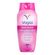 915742---Sabonete-Intimo-Diario-Vagisil-Odor-Block-em-Gel-354ml-1